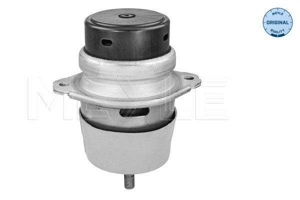 MEYLE Lagerung, Motor