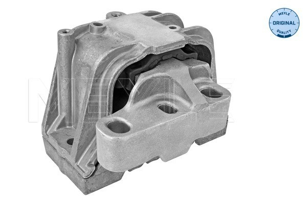 MEYLE Lagerung, Motor