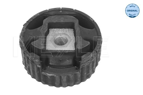 MEYLE Lagerung, Motor