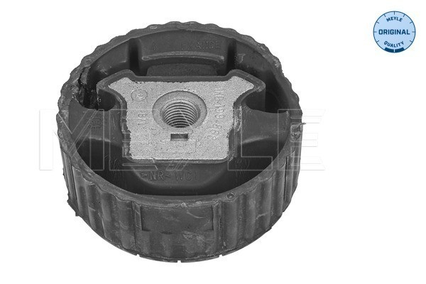 MEYLE Lagerung, Motor