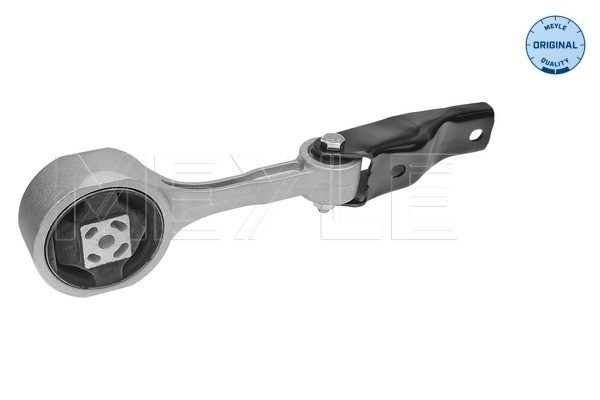 MEYLE Lagerung, Motor