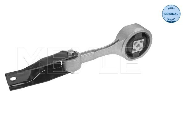 MEYLE Lagerung, Motor