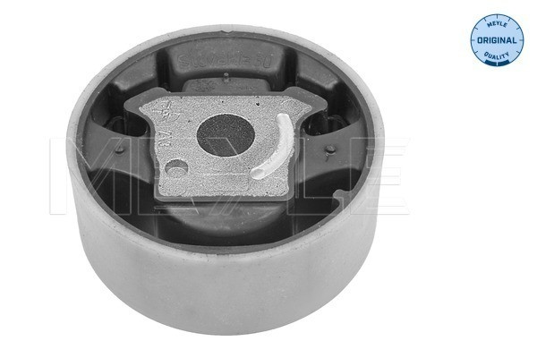 MEYLE Lagerung, Motor