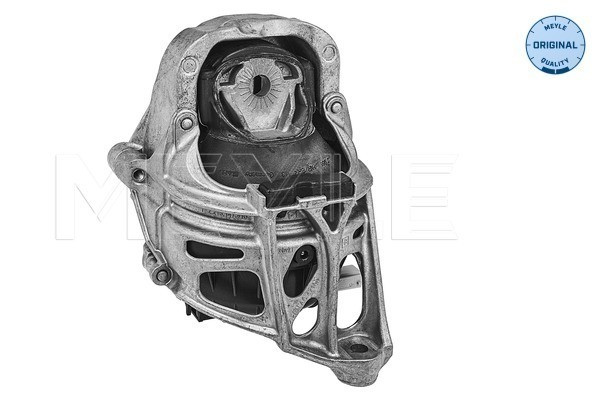 MEYLE Lagerung, Motor