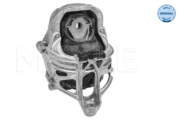 MEYLE Lagerung, Motor