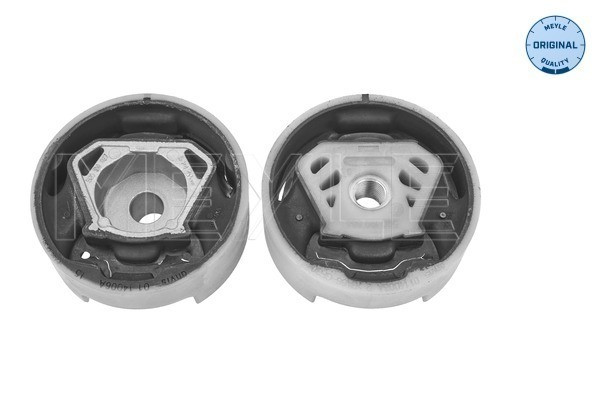 MEYLE Lagerung, Motor