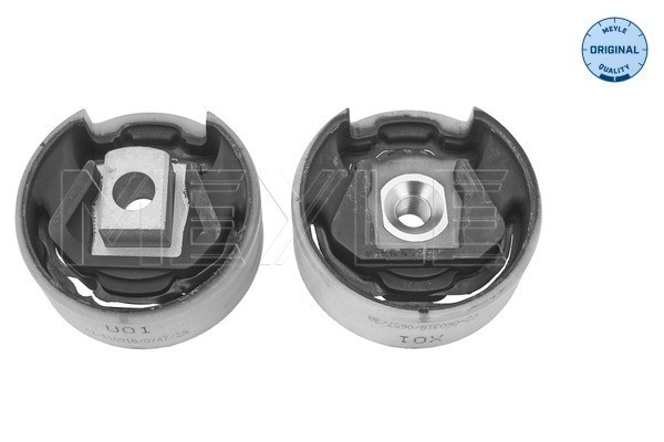 MEYLE Lagerung, Motor