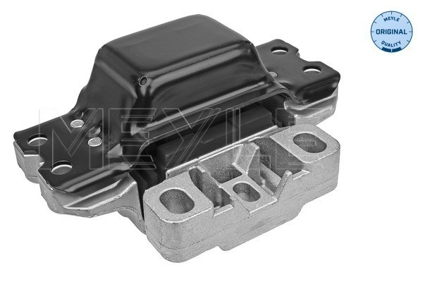 MEYLE Lagerung, Motor