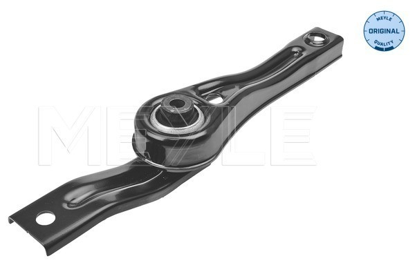 MEYLE Lagerung, Motor