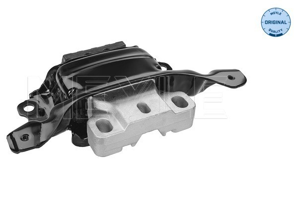 MEYLE Lagerung, Motor