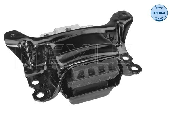 MEYLE Lagerung, Motor