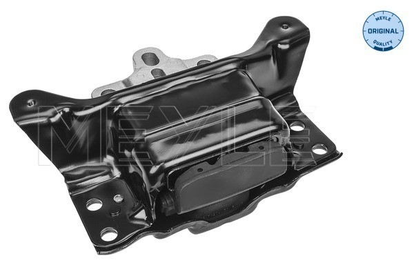 MEYLE Lagerung, Motor