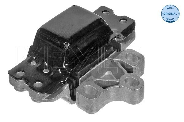 MEYLE Lagerung, Motor MEYLE Lagerung, Motor