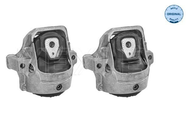 MEYLE Lagerung, Motor