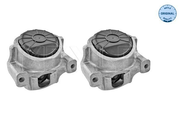 MEYLE Lagerung, Motor