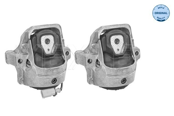 MEYLE Lagerung, Motor