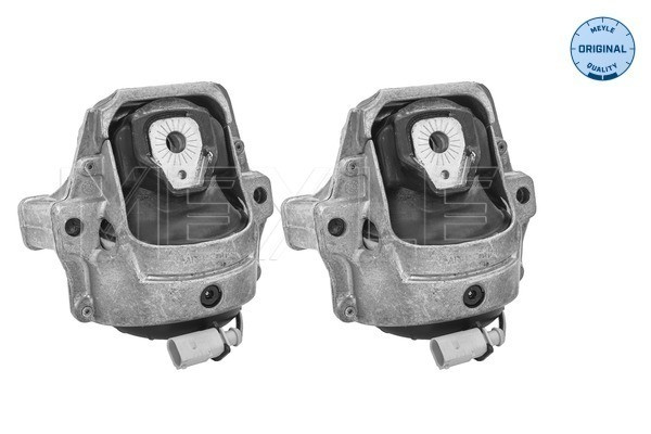 MEYLE Lagerung, Motor