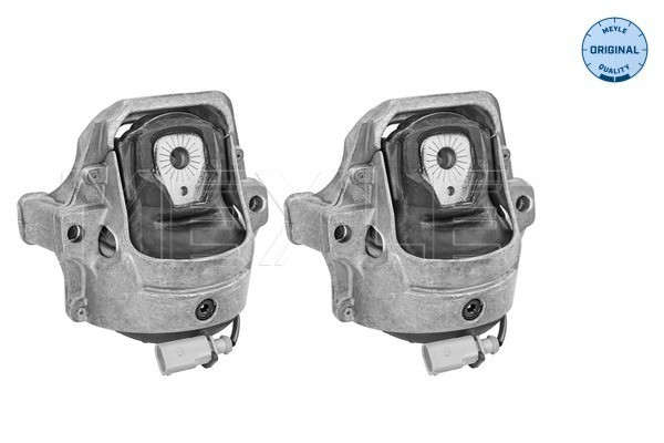 MEYLE Lagerung, Motor