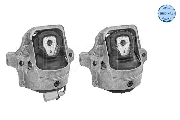 MEYLE Lagerung, Motor