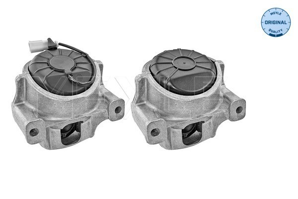 MEYLE Lagerung, Motor