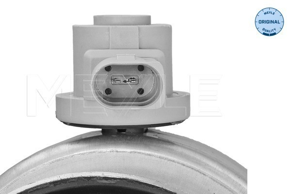 MEYLE Lagerung, Motor