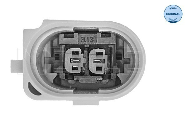 MEYLE Lagerung, Motor