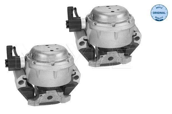 MEYLE Lagerung, Motor