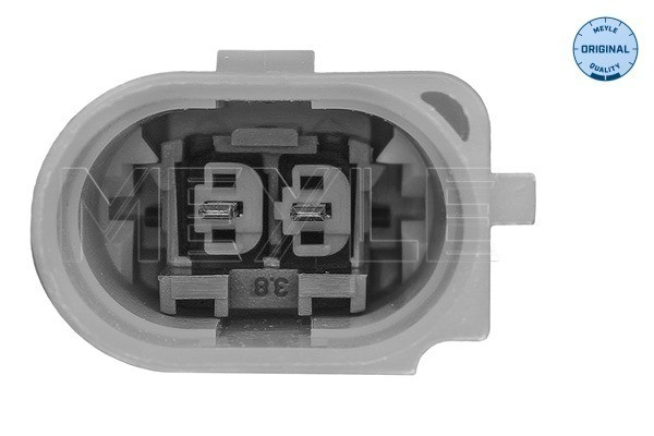 MEYLE Lagerung, Motor