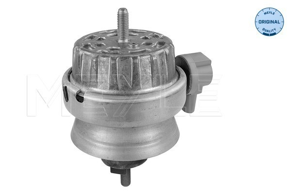 MEYLE Lagerung, Motor