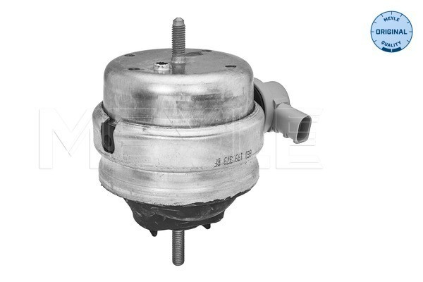 MEYLE Lagerung, Motor