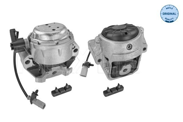 MEYLE Lagerung, Motor