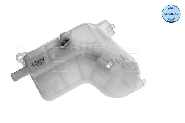 MEYLE Ausgleichsbehälter, Kühlmittel