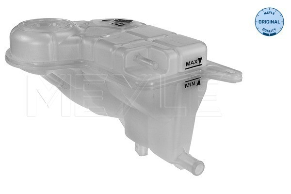 MEYLE Ausgleichsbehälter, Kühlmittel