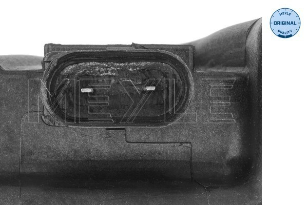 MEYLE Ausgleichsbehälter, Kühlmittel