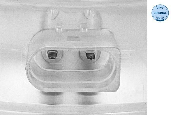 MEYLE Ausgleichsbehälter, Kühlmittel