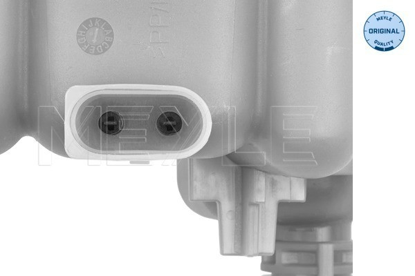 MEYLE Ausgleichsbehälter, Kühlmittel