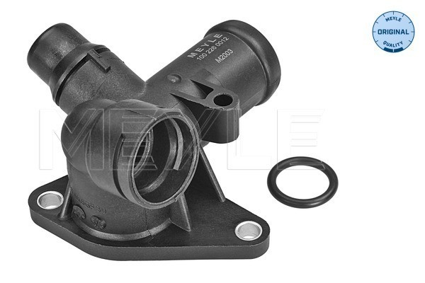 MEYLE Kühlmittelflansch