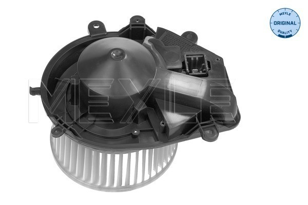 MEYLE Innenraumgebläse