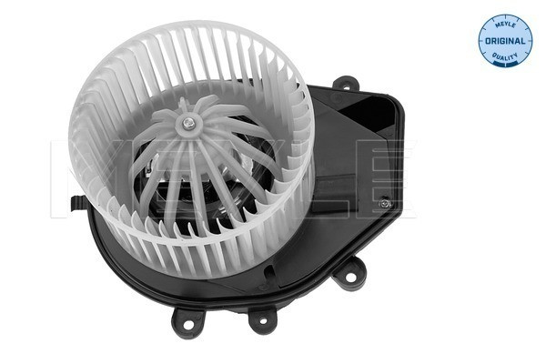 MEYLE Innenraumgebläse