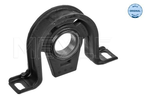 MEYLE Lagerung, Gelenkwelle