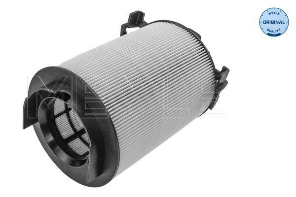 MEYLE Luftfilter