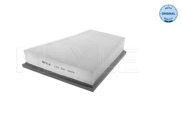 MEYLE Luftfilter MEYLE Luftfilter