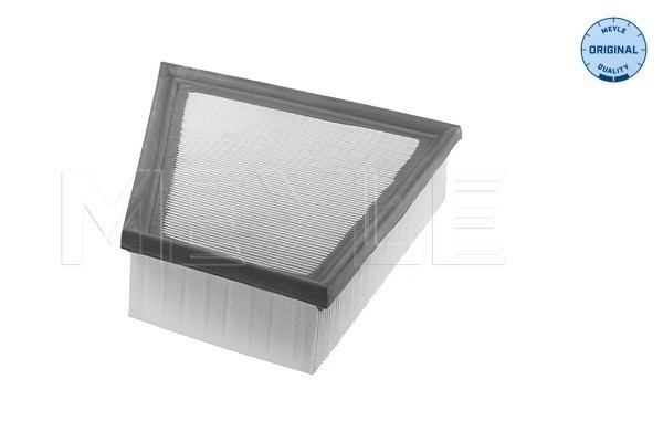 MEYLE Luftfilter MEYLE Luftfilter