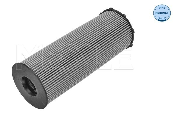 MEYLE Ölfilter