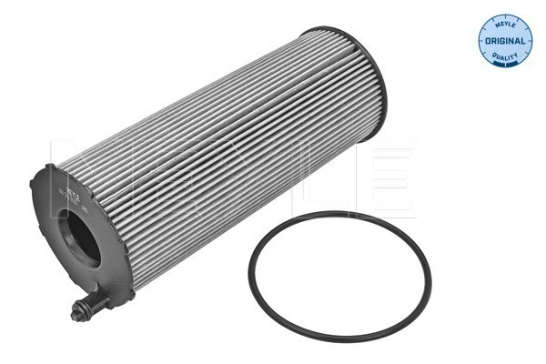 MEYLE Ölfilter