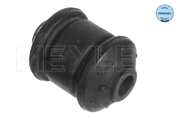 MEYLE Lagerbuchse, Querlenker