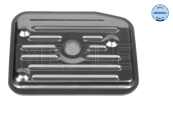 MEYLE Hydraulikfilter, Automatikgetriebe