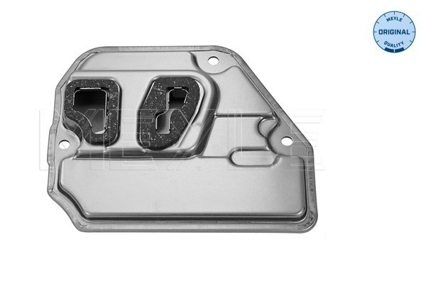 MEYLE Hydraulikfilter, Automatikgetriebe