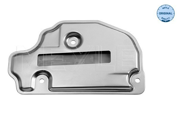 MEYLE Hydraulikfilter, Automatikgetriebe