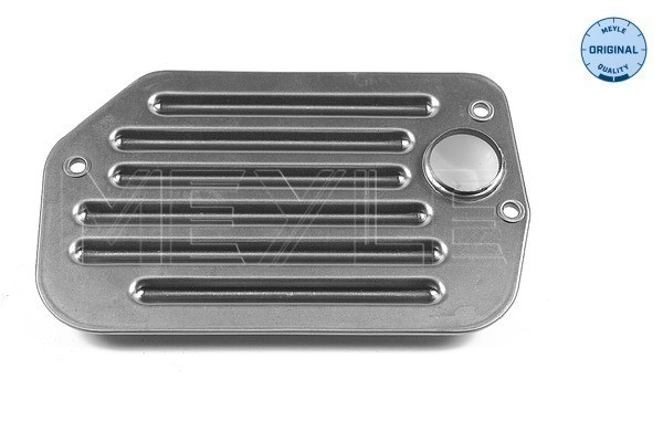 MEYLE Hydraulikfilter, Automatikgetriebe